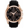 Tissot Couturier Automatic Chrono Valjoux T035.614.36.051.00