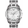 Tissot Couturier Quartz Chrono GMT T035.439.11.031.00