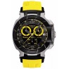 Tissot T-Race Quartz Chrono T048.417.27.057.03