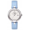 Tissot Pinky T084.210.16.017.02