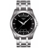 Tissot Couturier Automatic T035.407.11.051.00