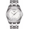 Tissot Couturier Automatic T035.407.11.031.00