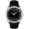 Tissot Couturier Automatic T035.407.16.051.00