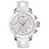 Tissot Prc 200 Danica Patric T055.217.16.032.00