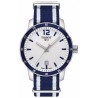 Tissot Quickster NATO T095.410.17.037.01