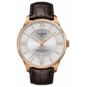 Tissot Chemin Des Tourelles T099.407.36.038.00