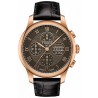 Tissot Le Locle Automatic Chronograph T006.414.36.443.00