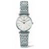 Longines La Grande Classique L4.209.4.73.6