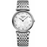 Longines La Grande Classique L4.512.4.87.6