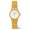 Longines Les Grandes Classiques Présence L4.321.2.12.8