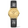 Longines Les Grandes Classiques Présence L4.320.2.32.2