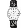 Longines Lyre Automatic L4.960.4.11.2