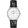 Longines Lyre Automatic L4.960.4.12.2