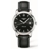 Longines Saint-Imier L2.766.4.52.3