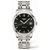 Longines Saint-Imier L2.766.4.52.6