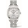 Longines Saint-Imier L2.766.4.72.6