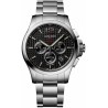 Longines Conquest V.H.P. Chrono L3.727.4.66.6