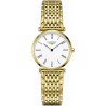 Longines La Grande Classique Lady L4.512.2.11.8