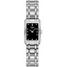 Longines DolceVita L5.258.4.57.6