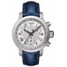 Tissot PRC 200 Lady Chrono T055.217.16.033.00