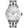 Tissot PRC 200 T055.410.11.017.00