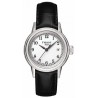 Tissot Carson Lady T085.210.16.012.00