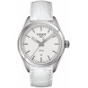 Tissot PR 100 T101.210.16.031.00