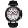 Tissot T-Race Quartz Chrono T048.417.27.037.00