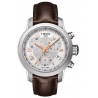 Tissot PRC 200 Lady Chrono T055.217.16.033.02