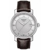 Tissot Bridgeport T097.410.16.038.00