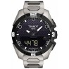 Tissot T-Touch Expert Solar T091.420.44.051.00