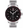 Tissot Quickster Chrono T095.417.11.057.00