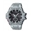 Casio G-Shock G-STEEL BLUETOOTH SYNC GST-B100D-1AER