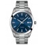 Tissot Gentleman Titanium T127.410.44.041.00