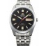 Orient Classic Automatic RA-AB0017B19B