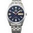 Orient Classic Automatic RA-AB0019L19B