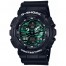 Casio G-SHOCK GA-140MG-1AER