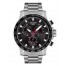 TISSOT SUPERSPORT CHRONO T125.617.11.051.00