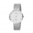 Strand by Obaku S700LXCIMC