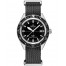 CERTINA DS SUPER PH500M POWERMATIC 80 BLACK DIVER C037.407.18.050.00