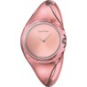 Calvin Klein PURE Rose S K4W2SXZ6