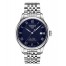 Tissot Le Locle POWERMATIC 80 BLUE DIAL T006.407.11.043.00