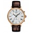 Tissot Carson Premium Chronograph T122.417.36.033.00