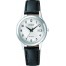 Citizen Lady FE1081-08A