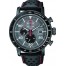 Citizen CA0645-15H