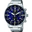 Citizen Aviator Chrono Eco-Drive CA0690-88L