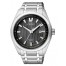 Citizen Titanium Eco-Drive AW1240-57E