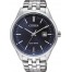 Citizen Eco-Drive BM7251-53L