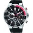 Citizen Eco-Drive CA4250-03E