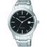 Citizen Eco-Drive AW1231-58E